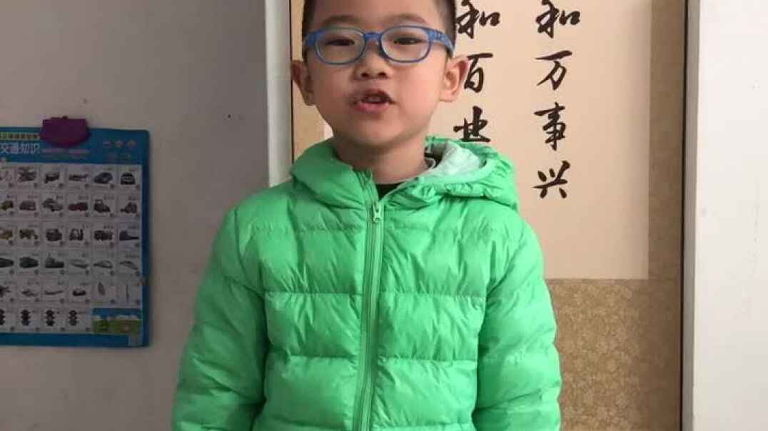 实验3班家庭作业旅夜书怀