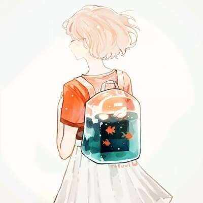 思思 