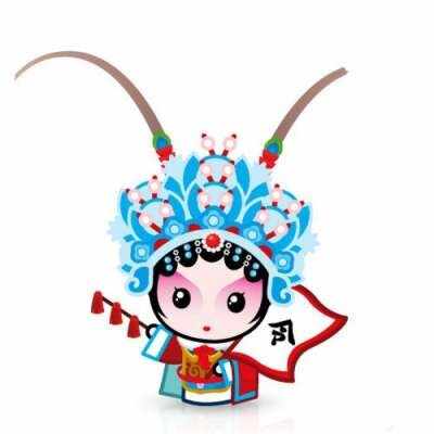 橘子子 