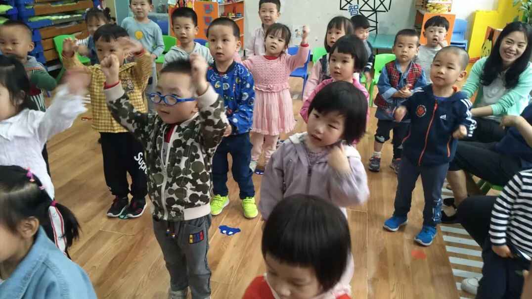 早操 (4)