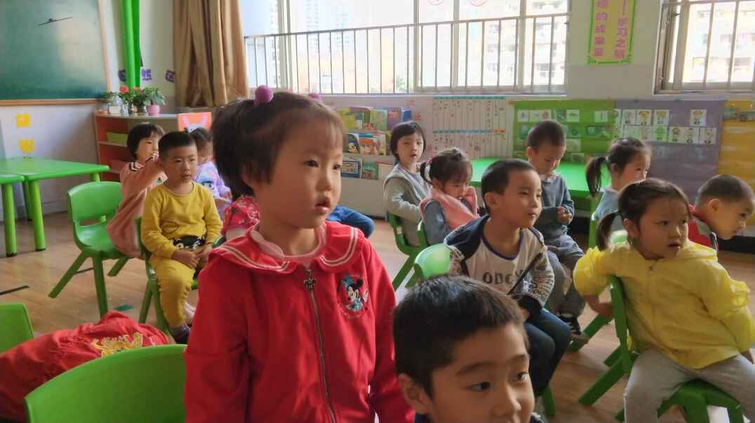 学习英语