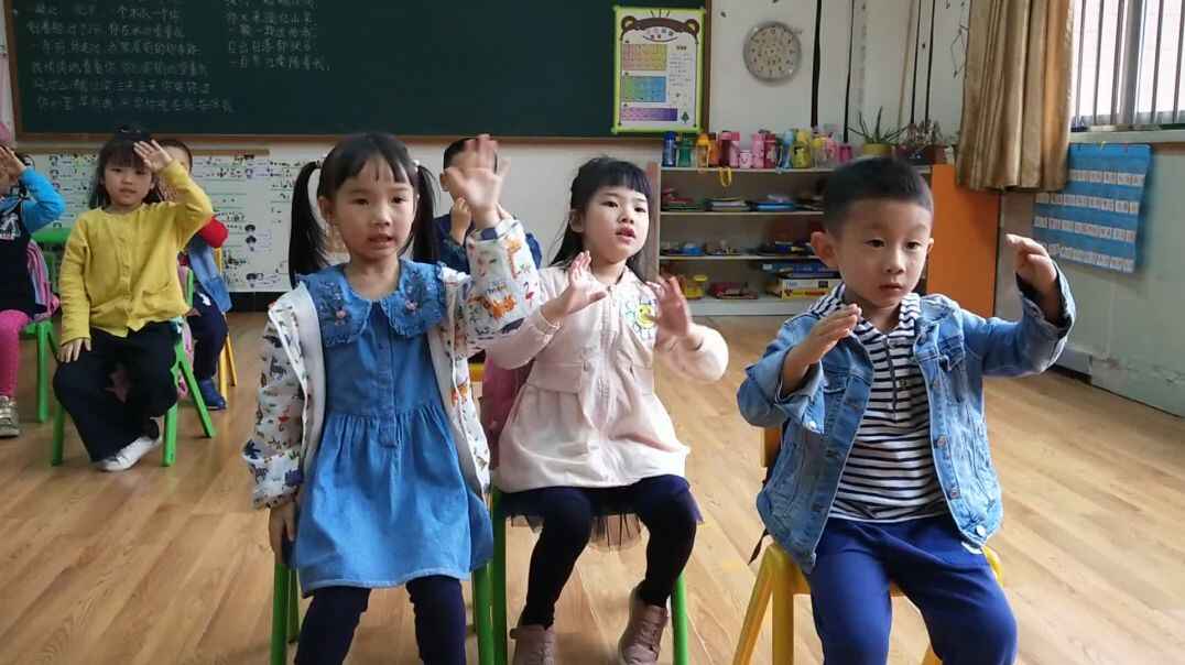 我与音乐