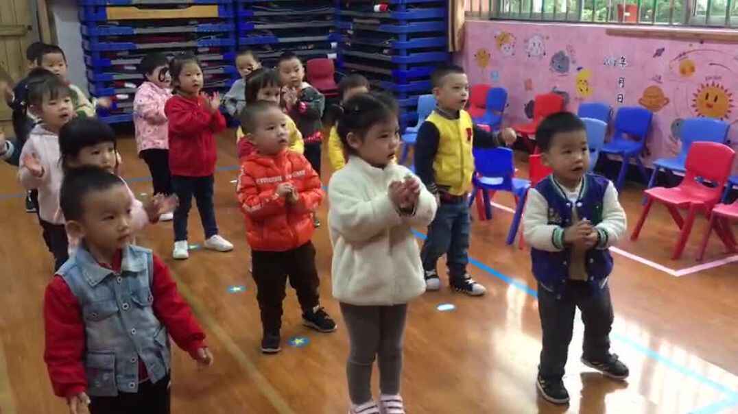 音乐舞蹈9