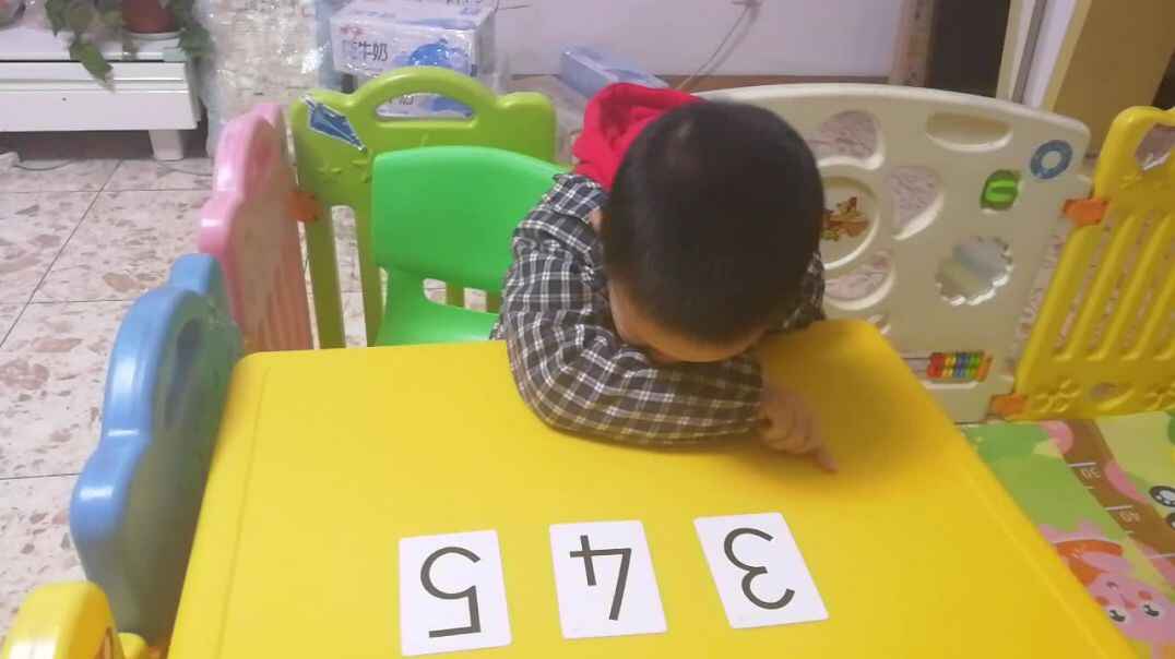 认识数字5.mp4