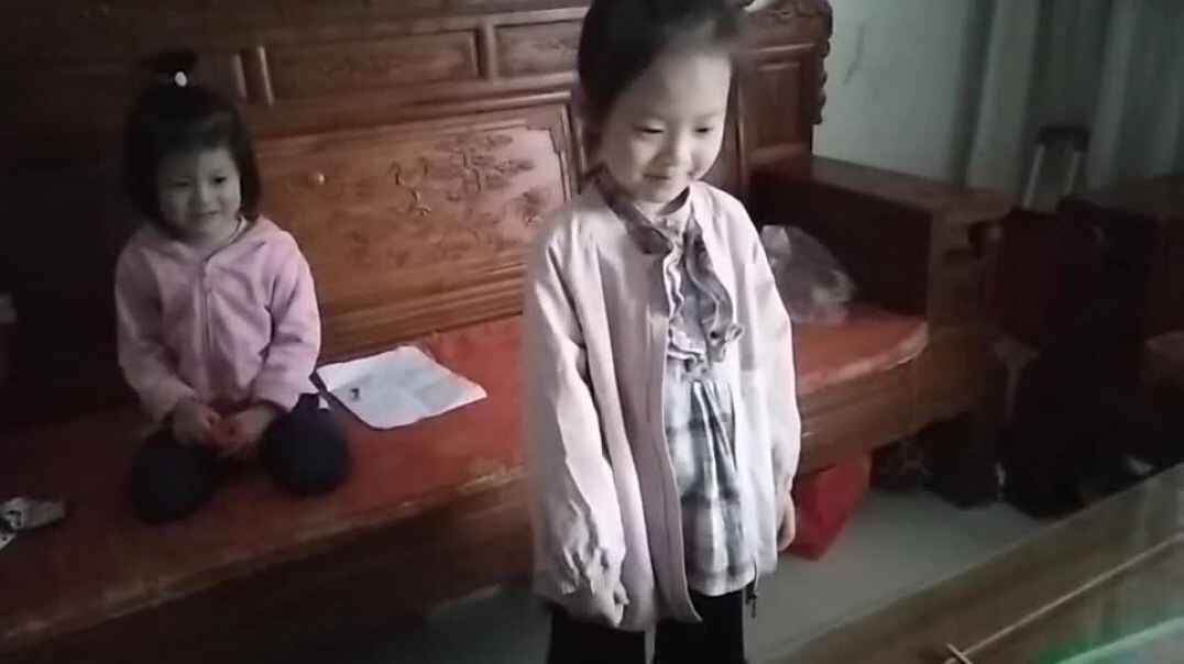 英语-13