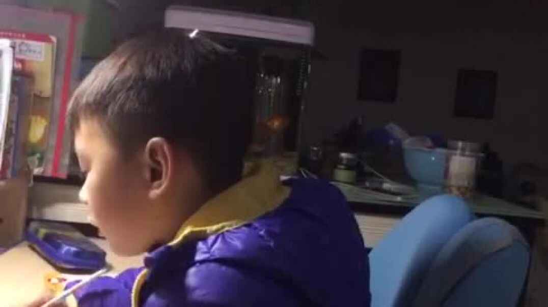 8一9的分解和组合