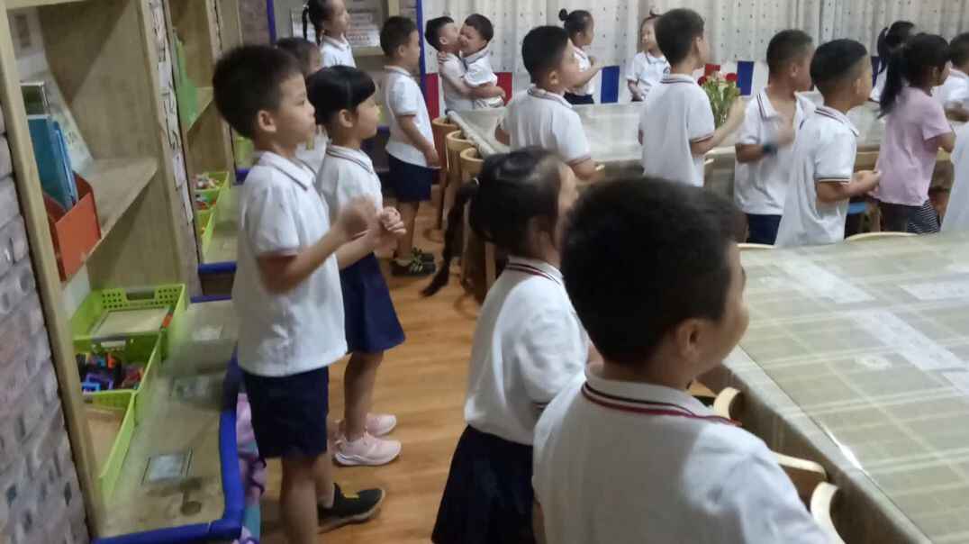 201909092020级实验3班日常知识 (4).mp4