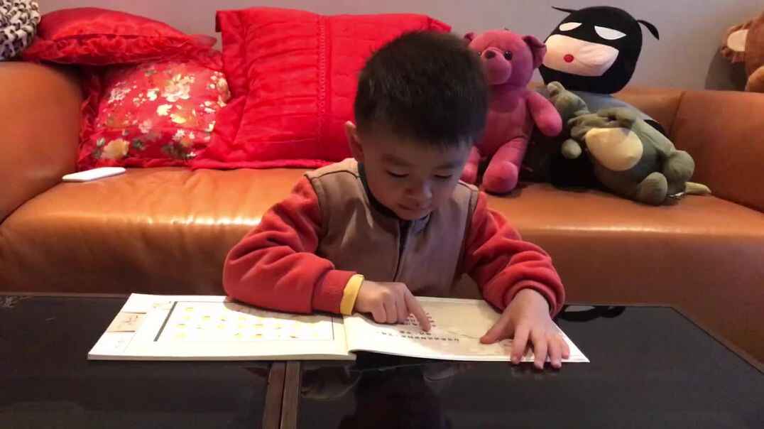 trim.78F6A6AD-B164-4C7C-B6D9-8D50E0AB590C.MOV