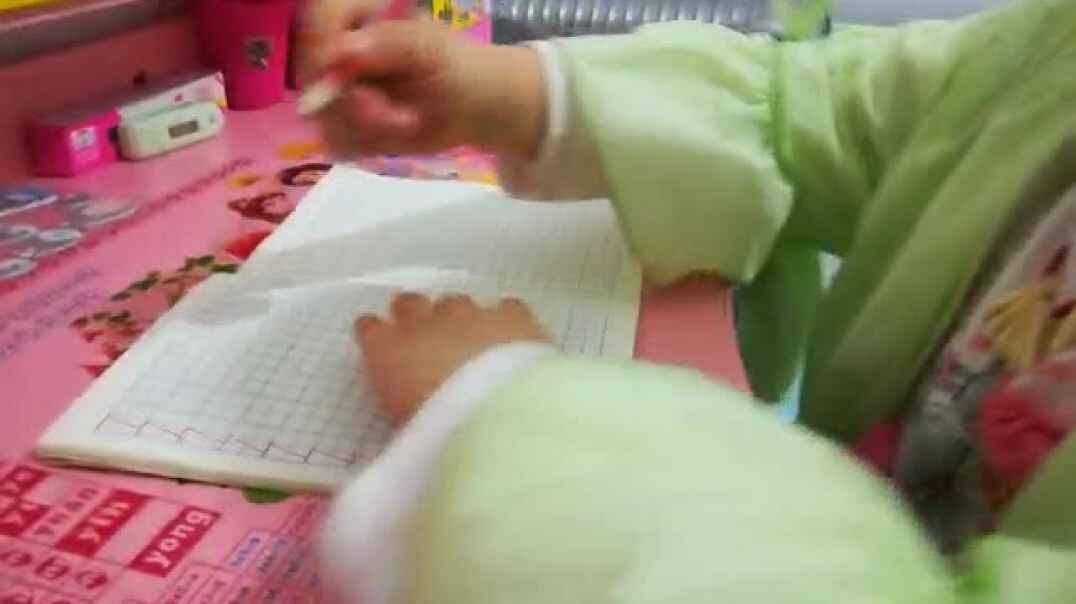 -数学-20