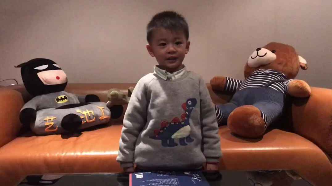 trim.B7D4792F-1CCD-4034-8B93-EA614B922BCA.MOV