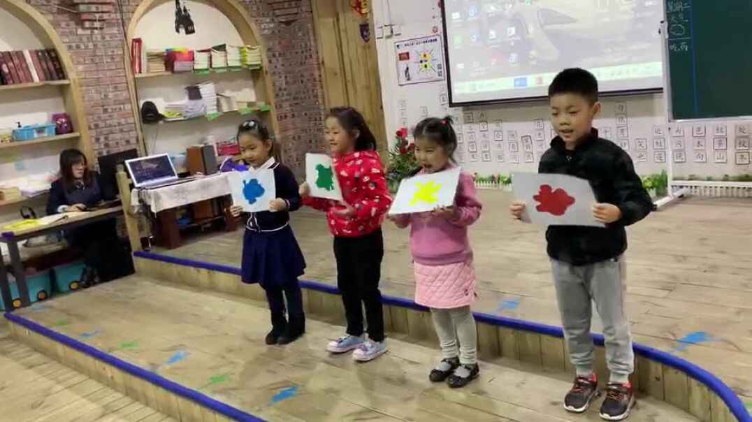 不容错过的精彩瞬间2