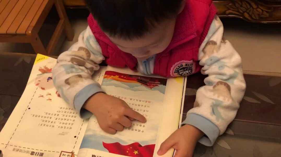 trim.D72B5E61-5BF2-47B7-91C7-3148D89A0014.MOV