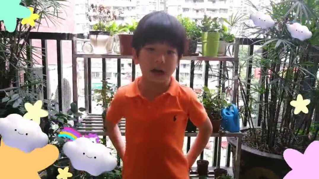 开心十分2
