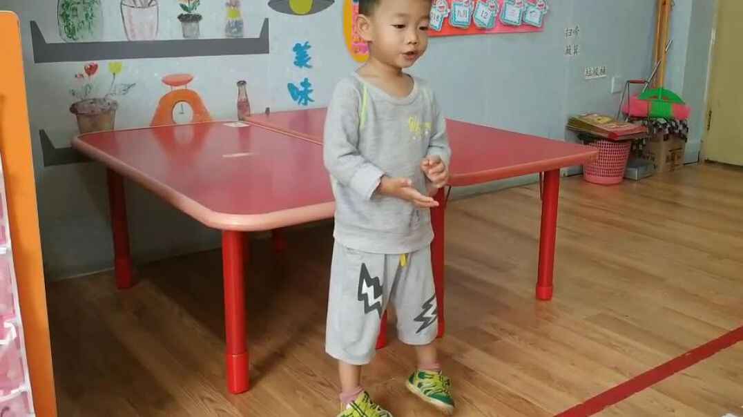 阅读使我快乐