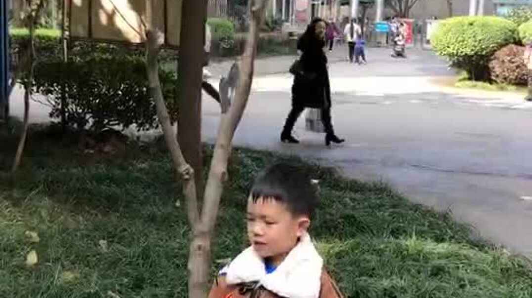少了一个你5