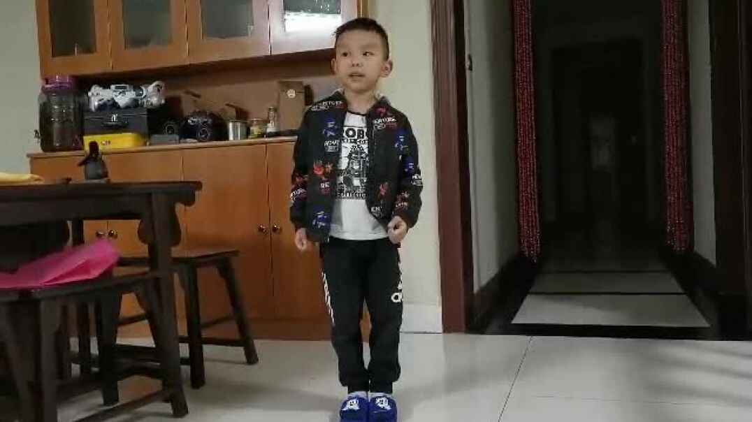 英语-9