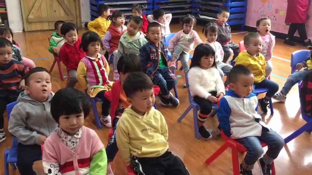 语言教学