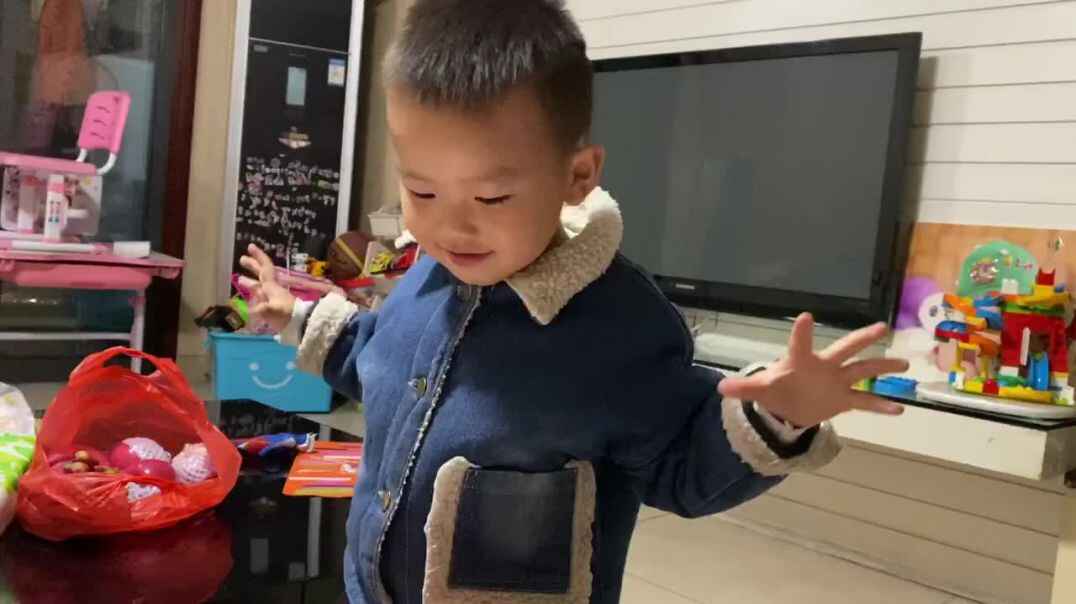 《毛毛虫》
