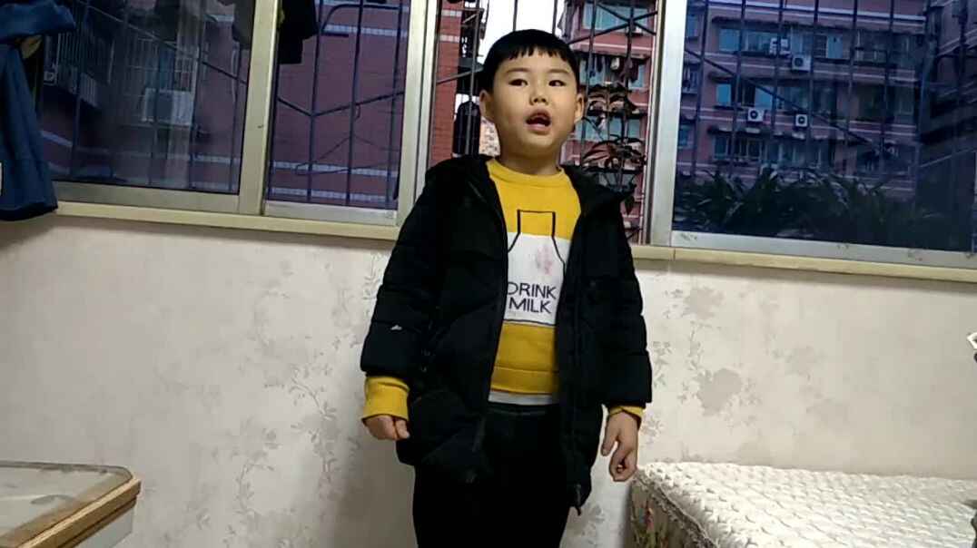 眼睛的秘密2.mp4