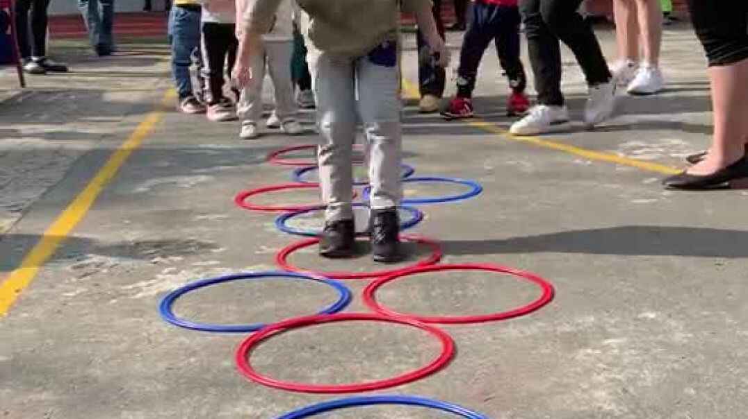 运动会 (43)