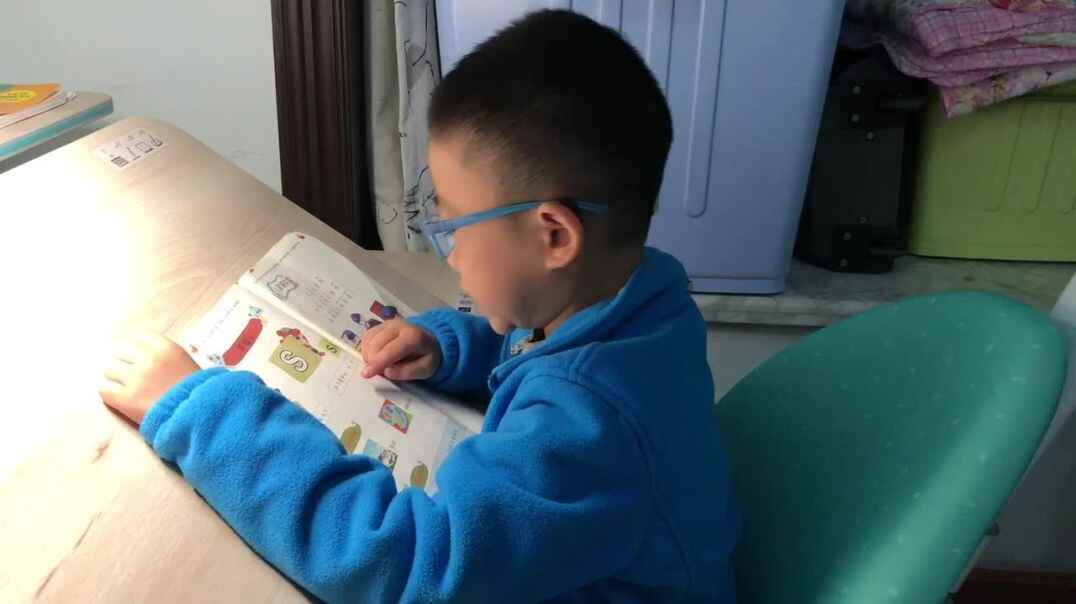 实验3班家庭作业s和si