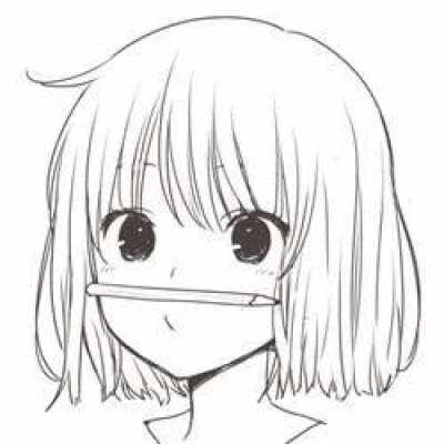 西西 