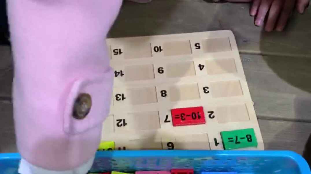 不容错过的精彩瞬间9