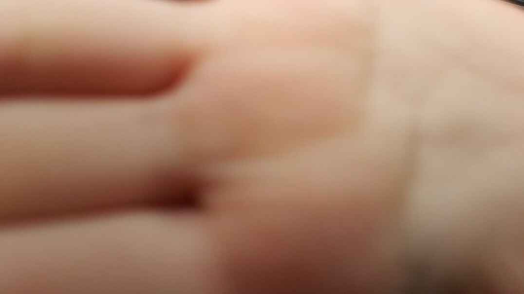 可爱的孩子们