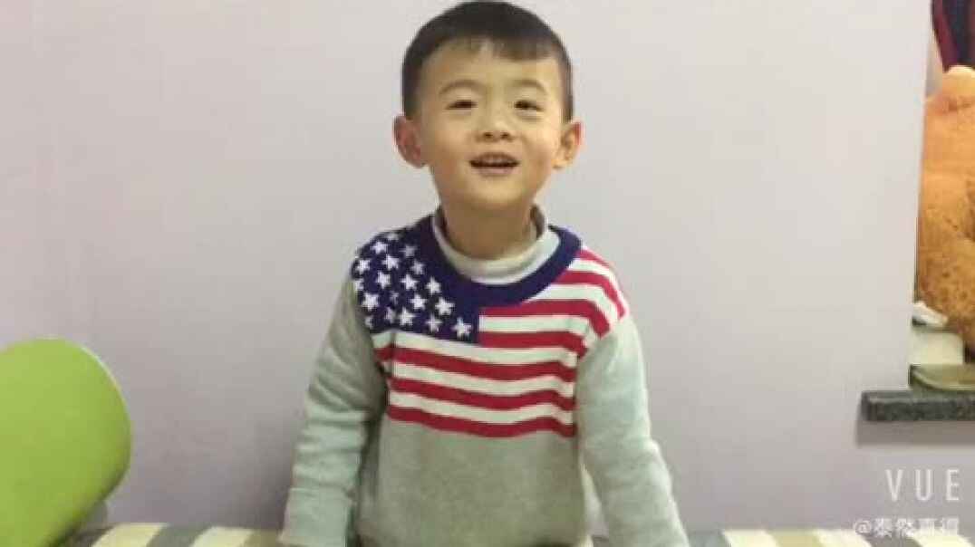 11月14日《有电，危险》潘柏宇.MOV
