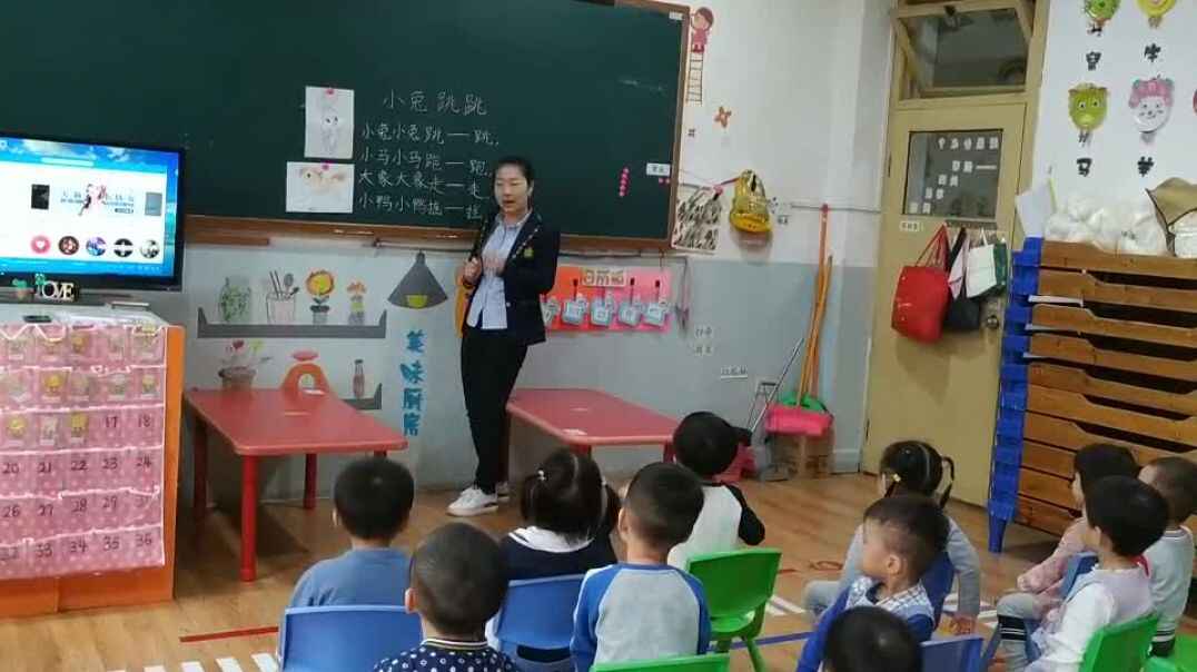 阅读