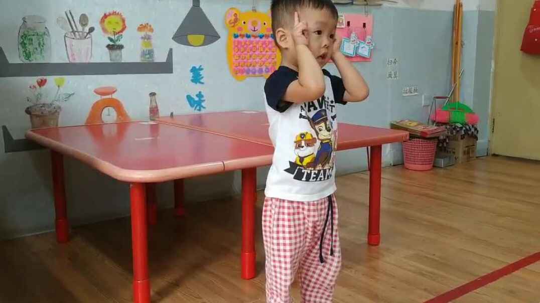阅读2