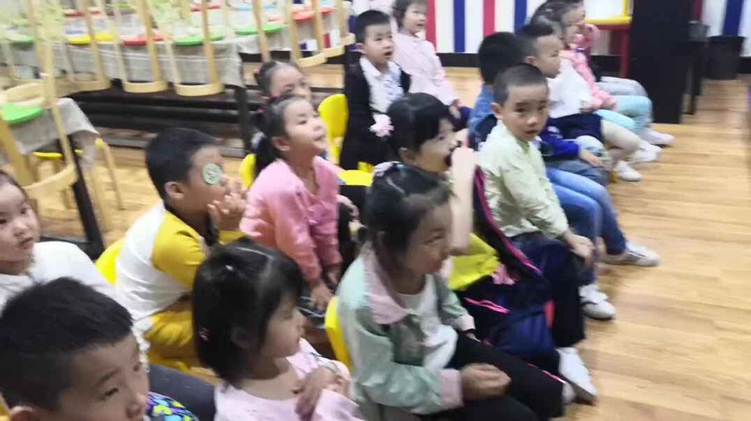 学习啦