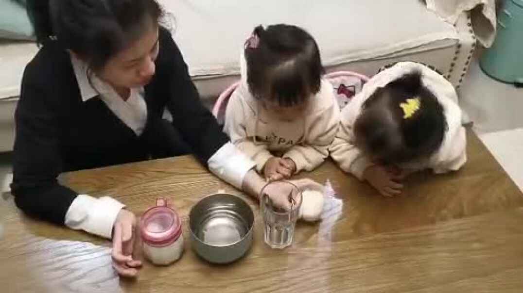 肖惟妙神奇的水