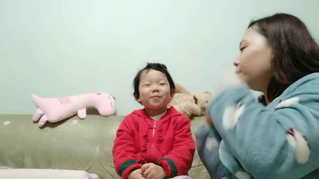 我的表情变变变.mp4