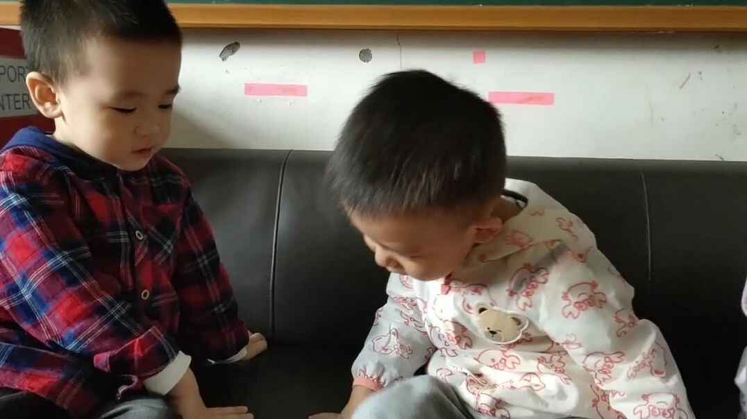 思维逻辑