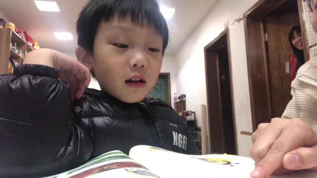 trim.6C3353F5-0764-4B0A-B425-914837FD0857.MOV