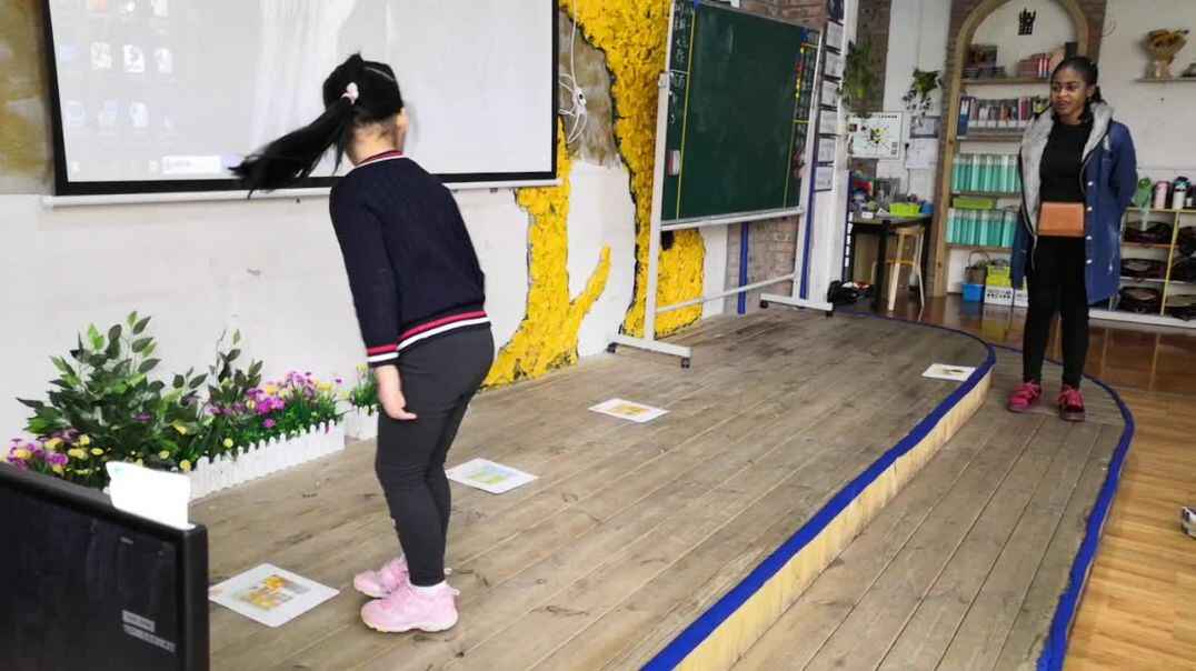 品德与专注 (5).