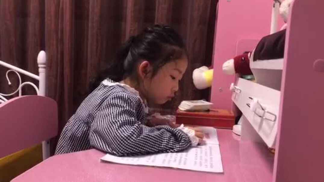 阅读- 21