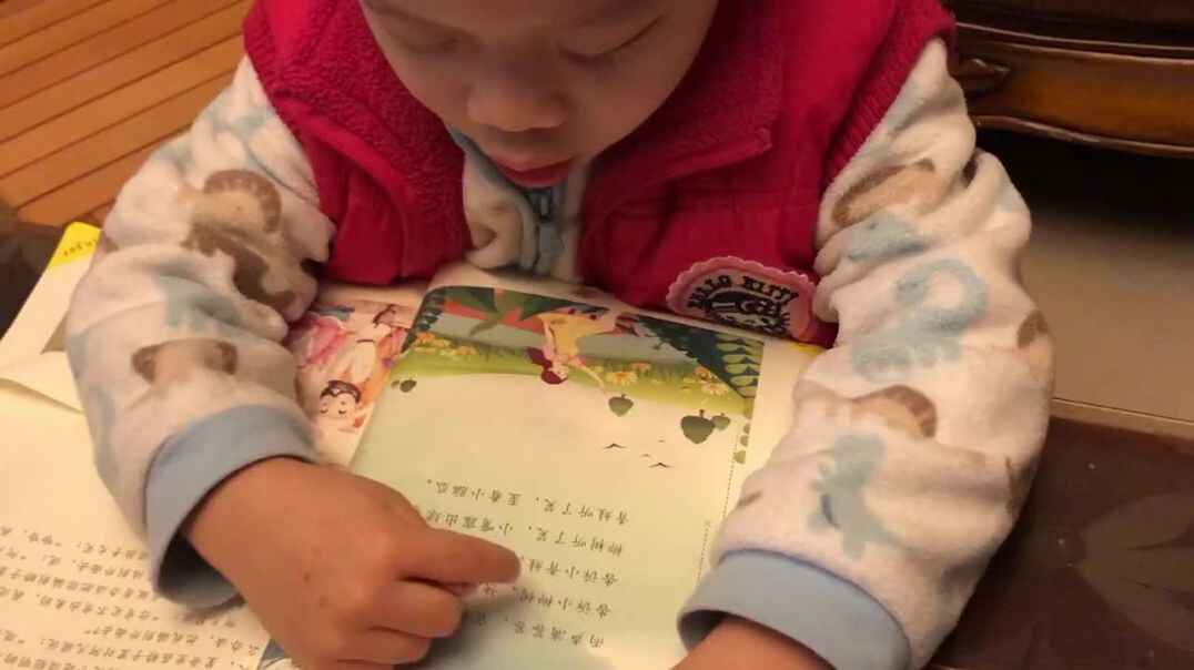 trim.2A112C20-751B-4349-8281-80008F63589B.MOV