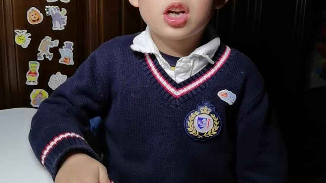 背诵古诗