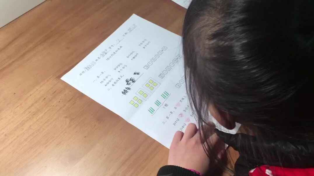 trim.F6E0A478-1FD7-4DA9-83A2-3BA81032D822.MOV