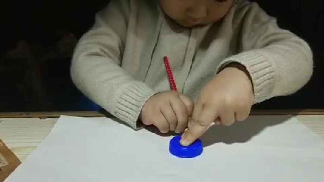 大B班郑文萍训练
