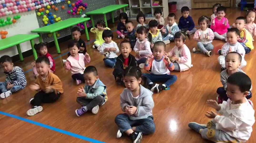 英语学习