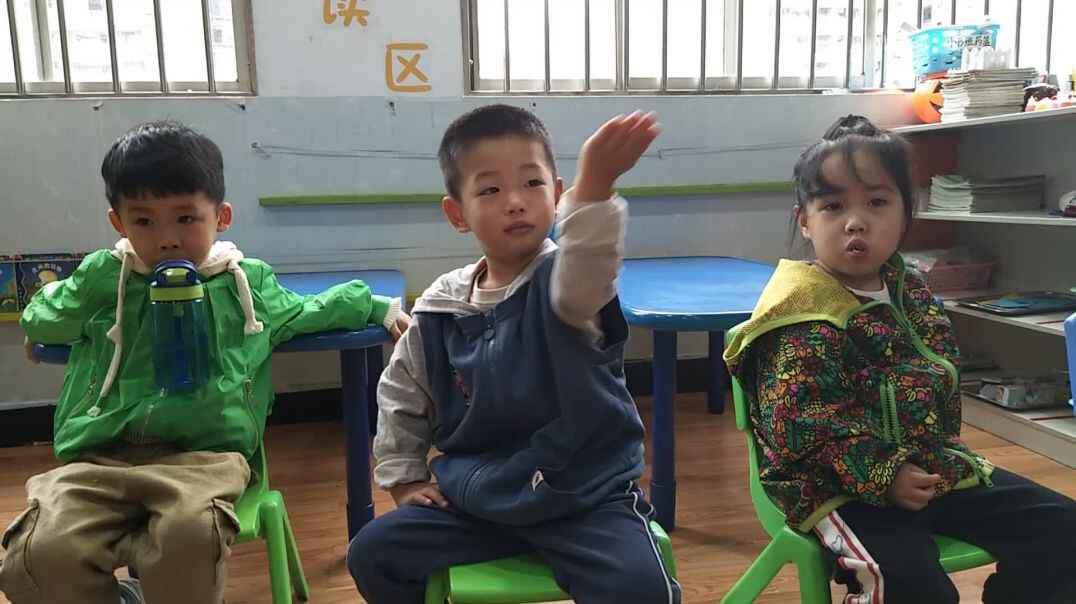超级飞侠
