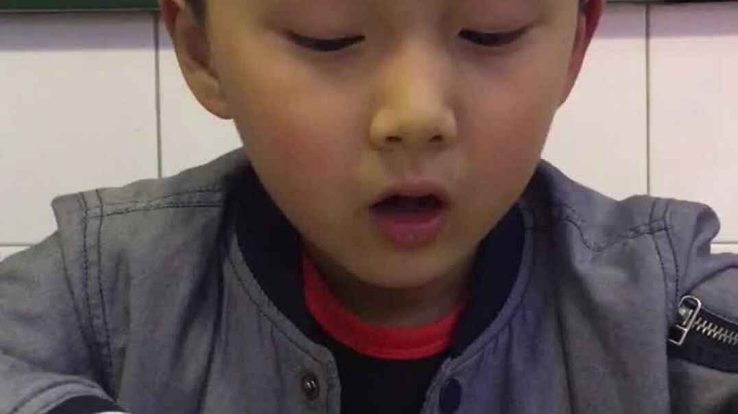 指读《苏堤清明即事》