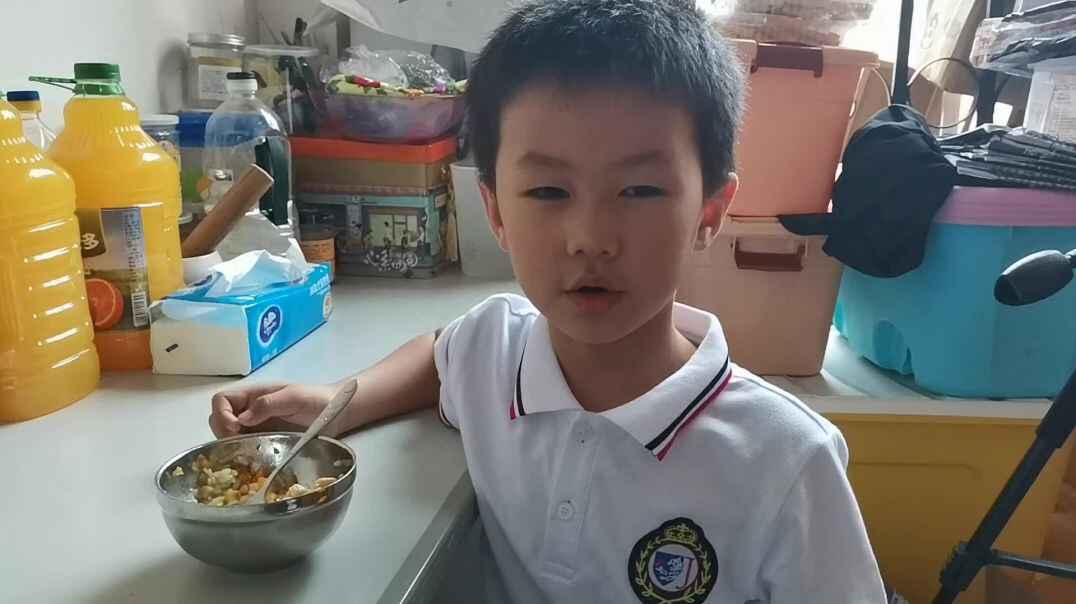 瞅啥