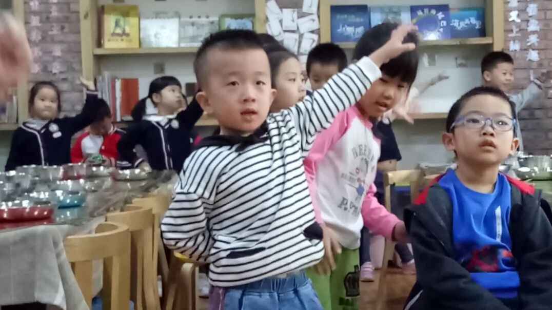 音乐舞蹈