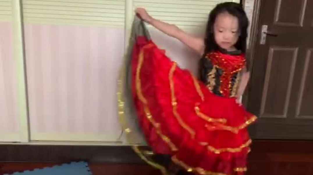 -舞蹈-8 (2)