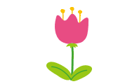芭比 