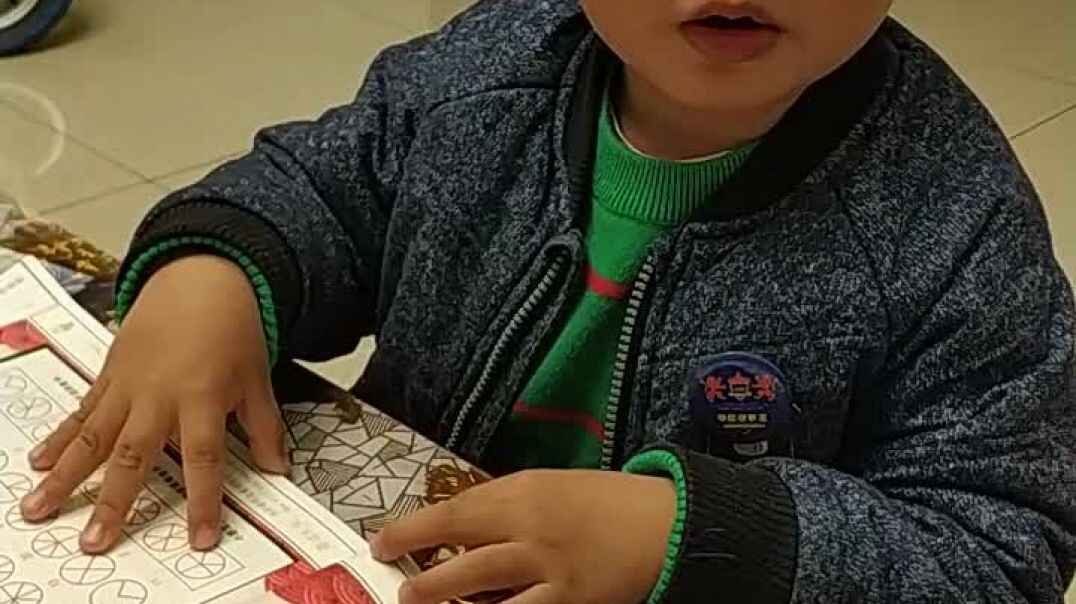 李思辰.mp4